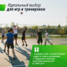 Баскетбольная сетка UNIX LINE B-NET L54 BSNL54