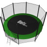 Батут UNIX LINE CLASSIC 10 ft (outside) TRUCL10OUT